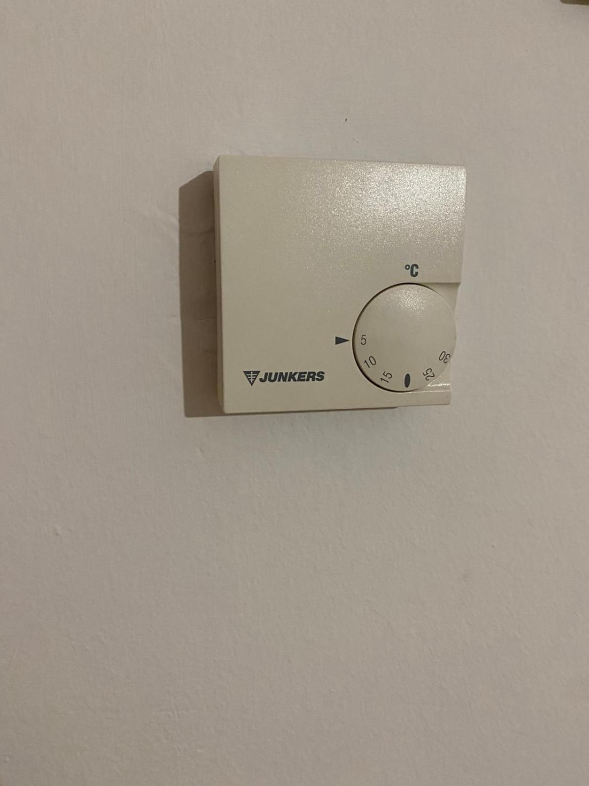 Verde Apartments Σαράγεβο Εξωτερικό φωτογραφία