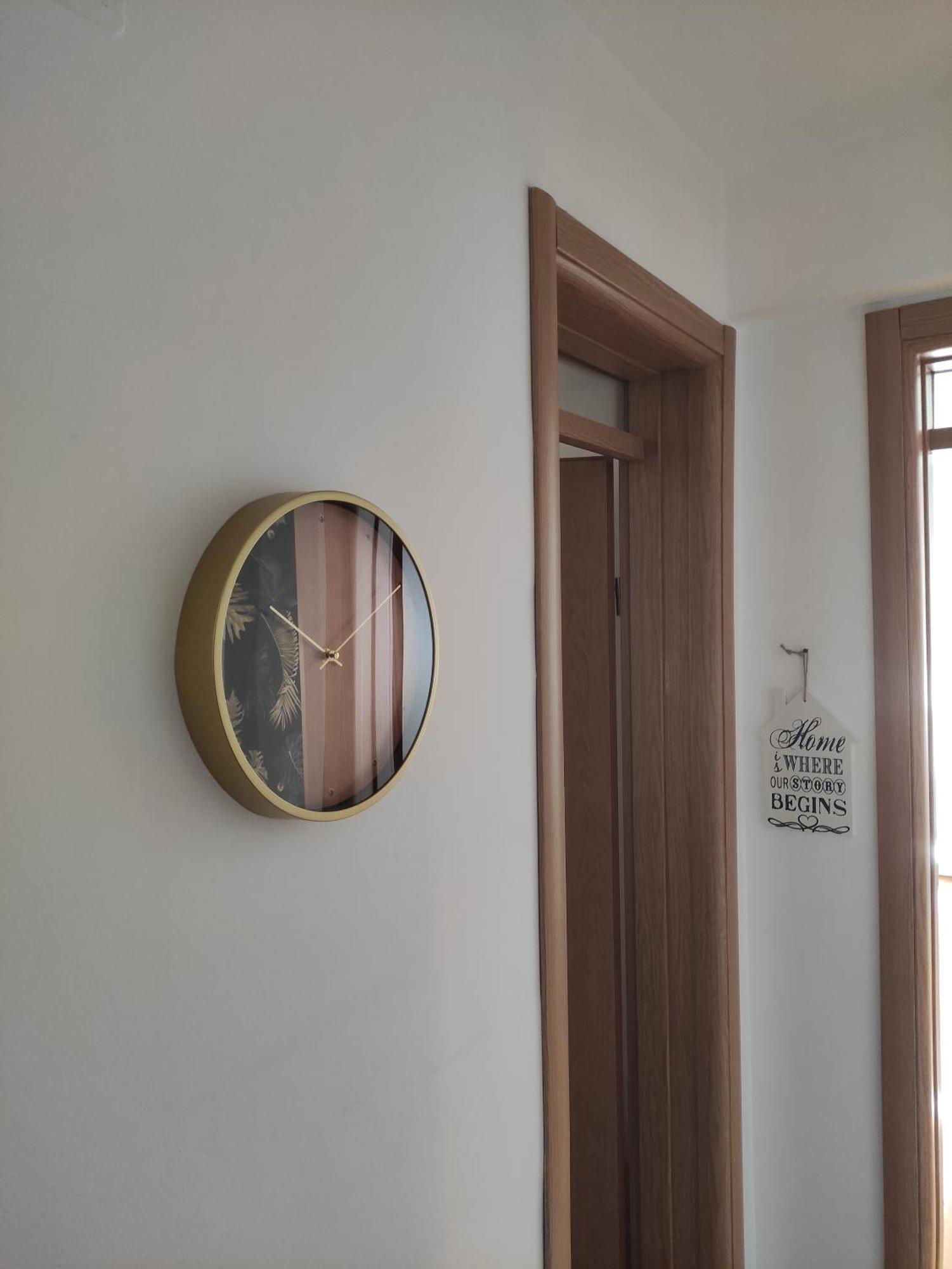 Verde Apartments Σαράγεβο Εξωτερικό φωτογραφία