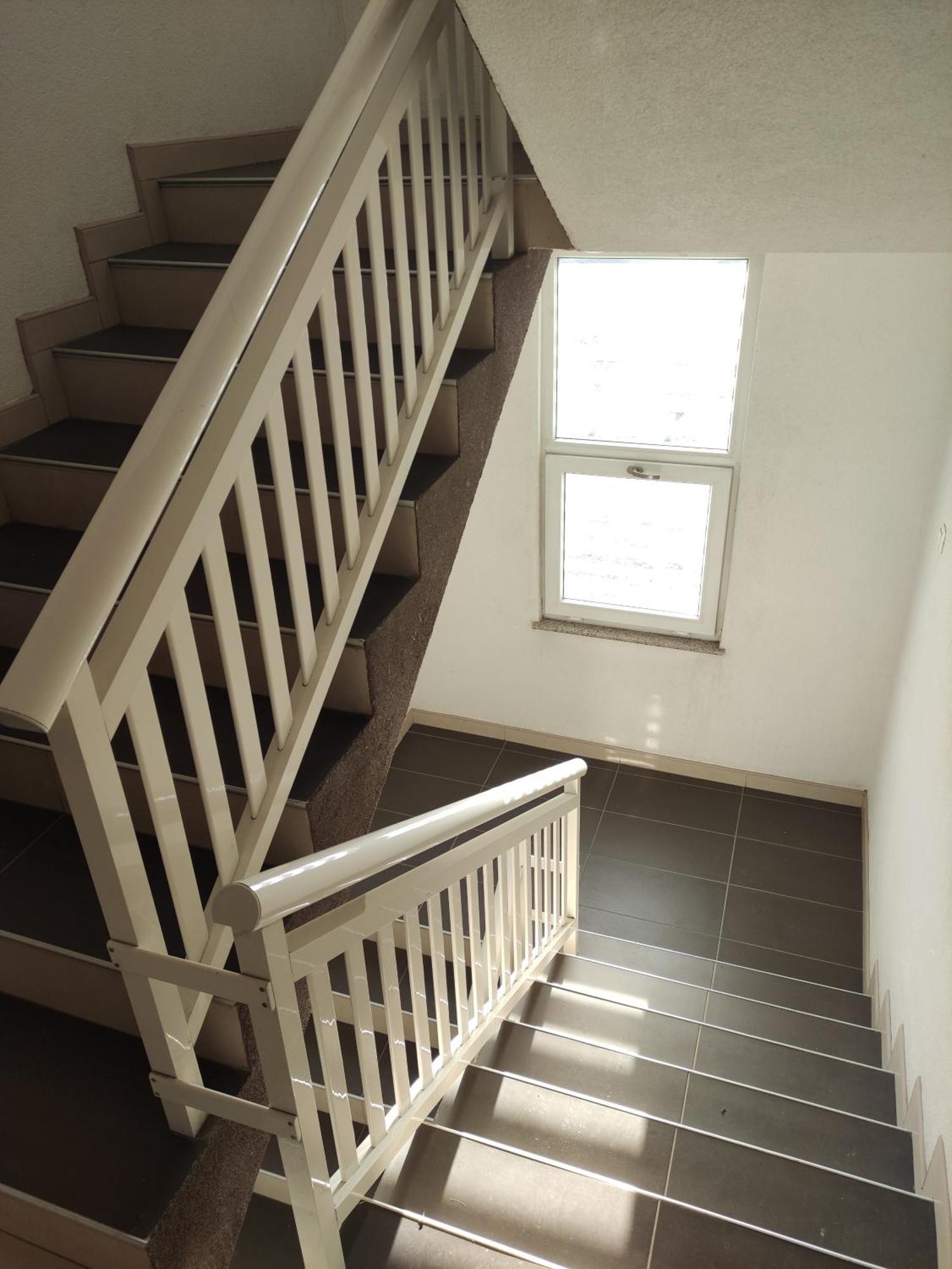 Verde Apartments Σαράγεβο Εξωτερικό φωτογραφία